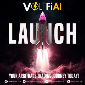 New Launch 1